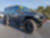 1C4BJWDG6HL700454-2017-jeep-wrangler-unlimited-1