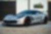 1G1YT2D69F5601609-2015-chevrolet-corvette-1