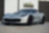 1G1YT2D69F5601609-2015-chevrolet-corvette-2