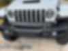 1C4JJXSJ1MW710737-2021-jeep-wrangler-unlimited-1