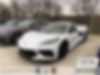 1G1YC2D4XM5100286-2021-chevrolet-corvette-0
