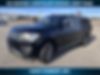 1FMJK2AT6JEA02578-2018-ford-expedition-0