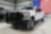1FT8W3BT8HED60058-2017-ford-f-350-2