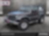 1C4AJWAG4HL674548-2017-jeep-wrangler-0
