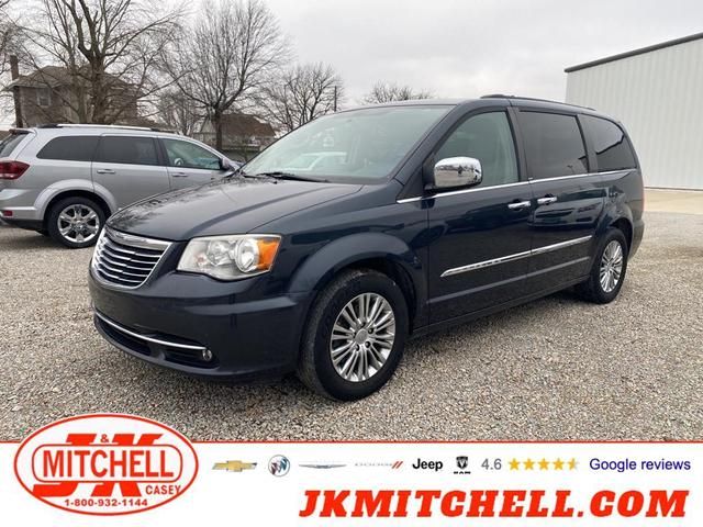2C4RC1CG1DR616251-2013-chrysler-town-andamp-country-0