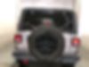 1C4HJXDN6LW165017-2020-jeep-wrangler-unlimited-2