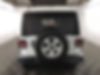 1C4HJXDG1KW561341-2019-jeep-wrangler-unlimited-2