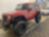1C4AJWAG6DL603460-2013-jeep-wrangler-0