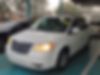 2A8HR54PX8R700566-2008-chrysler-town-and-country-0