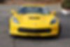 1G1YK2D70F5113046-2015-chevrolet-corvette-2