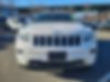 1C4RJFCG6GC325406-2016-jeep-grand-cherokee-2