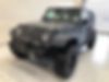 1C4BJWEG2GL292130-2016-jeep-wrangler-unlimited-0