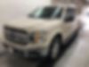 1FTEW1CG6JKC25130-2018-ford-f-150-0