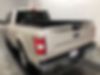 1FTEW1CG6JKC25130-2018-ford-f-150-1