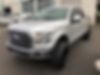 1FTEW1EFXGFB28101-2016-ford-f-150-0