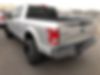 1FTEW1EFXGFB28101-2016-ford-f-150-1