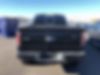 1FTFW1ET9DKD03631-2013-ford-f-150-2
