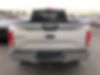 1FTEW1EFXGFB28101-2016-ford-f-150-2