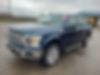 1FTEW1E52LKF30140-2020-ford-f-150-0