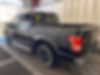 1FTEW1C89HKD44700-2017-ford-f-150-1