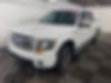 1FTFW1ET6DFD51242-2013-ford-f-150-0
