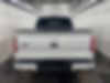 1FTFW1ET6DFD51242-2013-ford-f-150-2