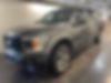 1FTEW1CPXKKD64355-2019-ford-f-150-0