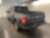 1FTEW1CPXKKD64355-2019-ford-f-150-1