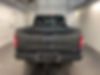 1FTEW1CPXKKD64355-2019-ford-f-150-2