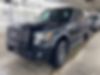 1FTFW1ET1CKD81075-2012-ford-f-150-0