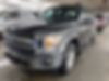 1FTEW1EP2JKF23316-2018-ford-f-150-0