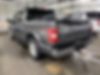 1FTEW1EP2JKF23316-2018-ford-f-150-1