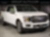 1FTEW1EP2KFD02437-2019-ford-f-150-0
