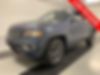 1C4RJFBG9KC671525-2019-jeep-grand-cherokee-1