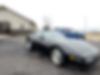 1G1YY22P7S5114089-1995-chevrolet-corvette-2