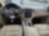 1J4RR5GTXBC624717-2011-jeep-grand-cherokee-2