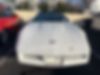 1G1YY218XK5110189-1989-chevrolet-corvette-1