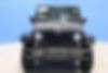 1C4HJWFG5HL500303-2017-jeep-wrangler-2