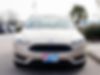 1FADP3K21JL331740-2018-ford-focus-1