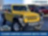 1C4HJXDN9LW112800-2020-jeep-wrangler-0