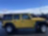 1C4HJXDN9LW112800-2020-jeep-wrangler-1