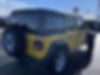 1C4HJXDN9LW112800-2020-jeep-wrangler-2