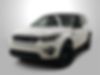 SALCP2BG8GH622431-2016-land-rover-discovery-sport-0