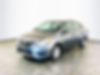3N1CN7AP1HL800648-2017-nissan-versa-sedan-1