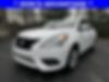 3N1CN7AP2JL820669-2018-nissan-versa-sedan-0