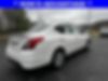 3N1CN7AP2JL820669-2018-nissan-versa-sedan-1