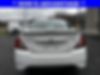 3N1CN7AP2JL820669-2018-nissan-versa-sedan-2