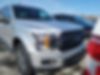 1FTEW1EPXKFB34918-2019-ford-f-150-1