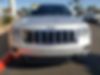 1J4RR4GG2BC622425-2011-jeep-grand-cherokee-1