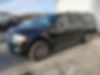 1FMJK2AT6HEA07340-2017-ford-expedition-0